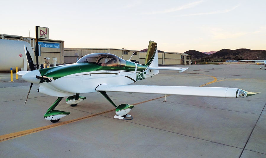 www.kitplanes.com