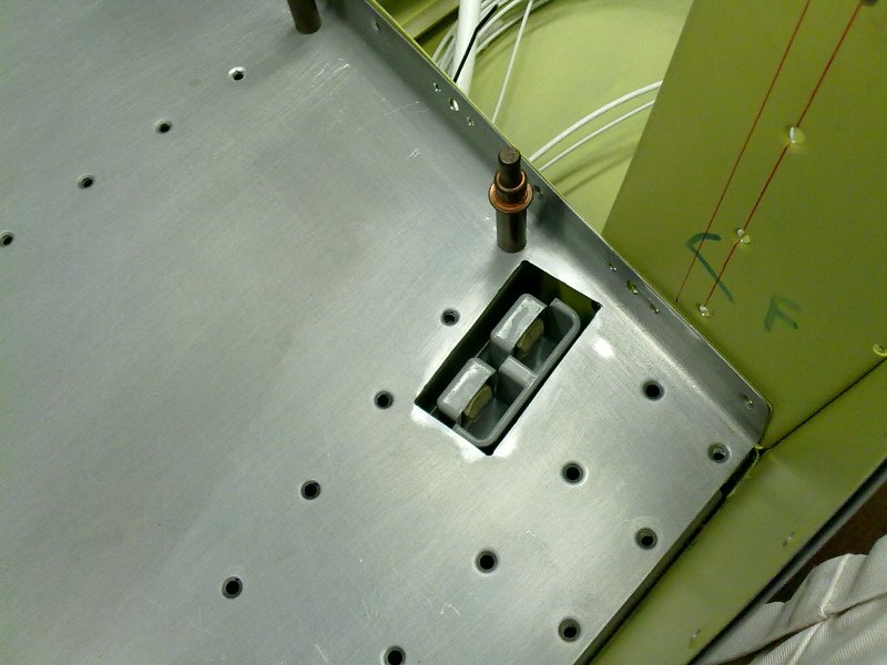 fuse_065.jpg