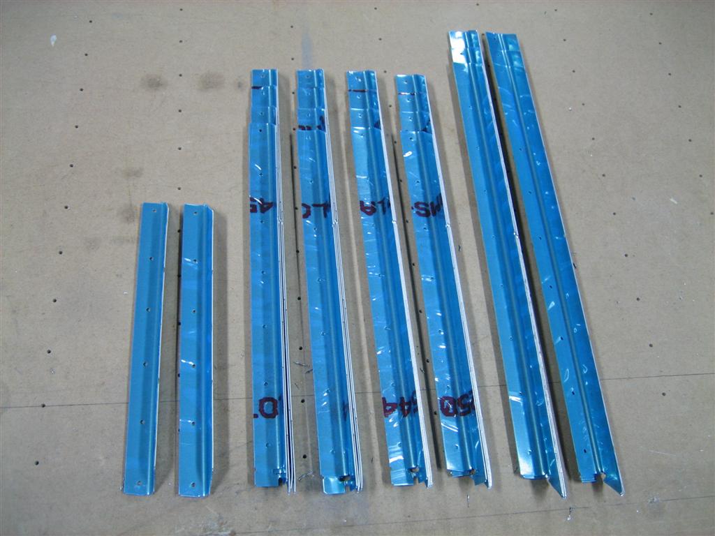 20100409-021-large.jpg