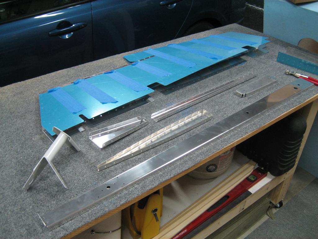 20100617-003-large.jpg