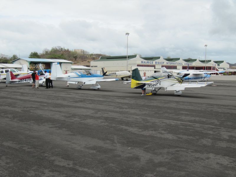 Antilles_400.jpg