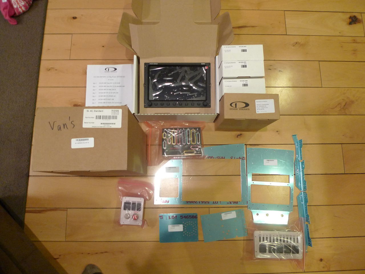 P1030551-X2.jpg