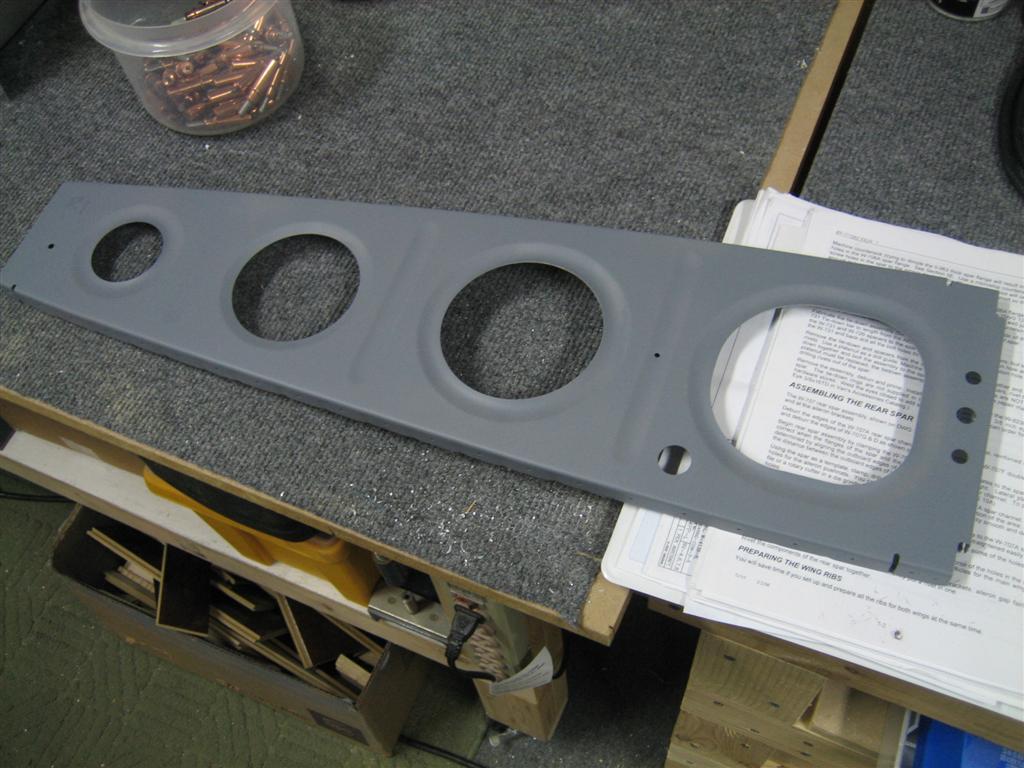 20110106-011-large.jpg