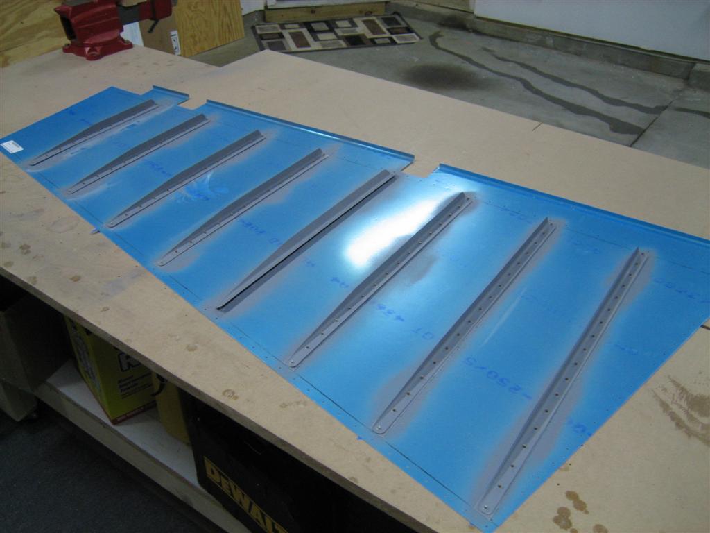 20100227-001-large.jpg