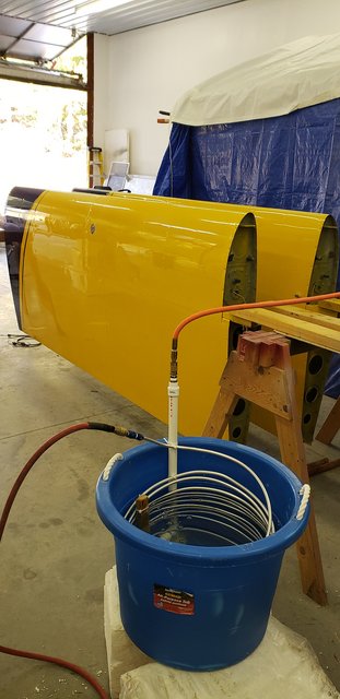 1-E8-E2016-A0-F4-4-AE6-BC9-F-9-A0629-AB92-C1.jpg