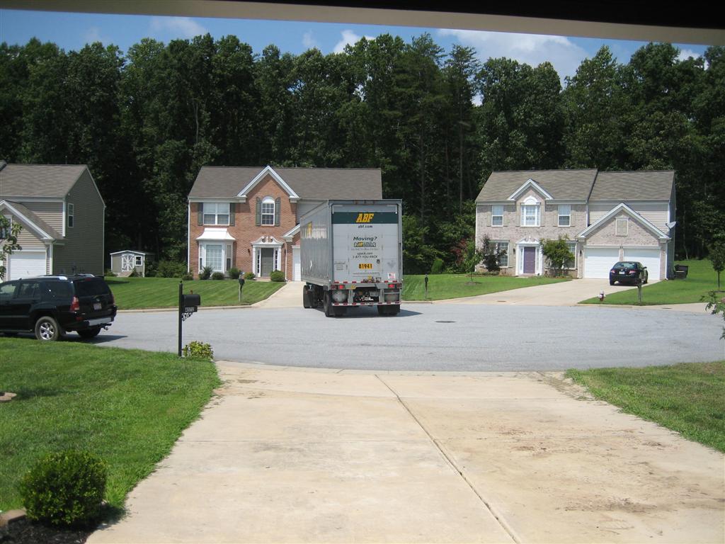 20100816-017-large.jpg