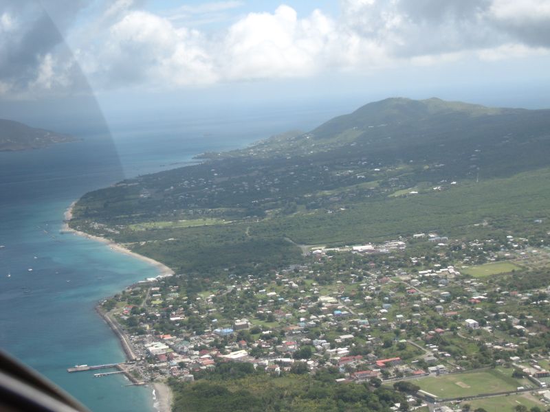 Antilles_574.jpg