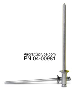 www.aircraftspruce.com