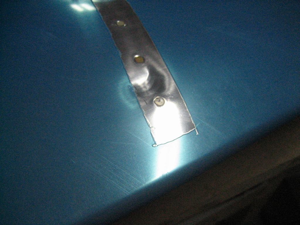 1-15-10-009-large.jpg