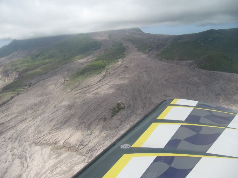 Antilles_585.jpg