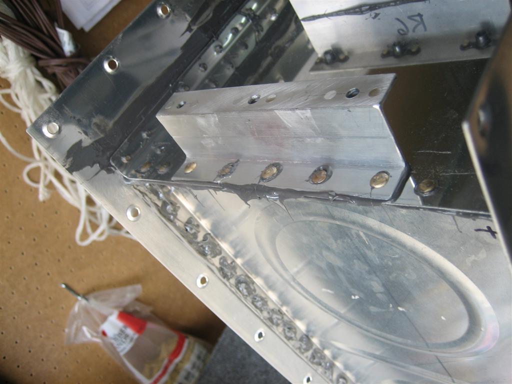 20110717-016-large.jpg