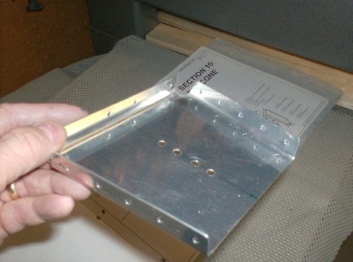 FP14072008A0000I.jpg