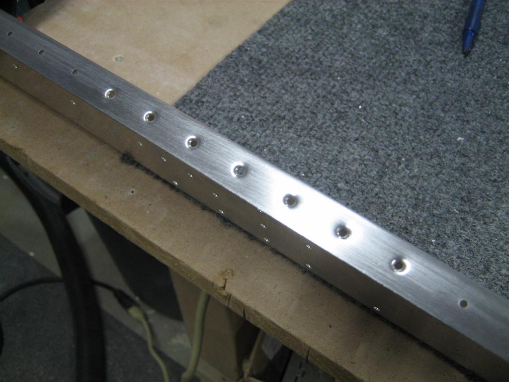 20101212-007-large.jpg