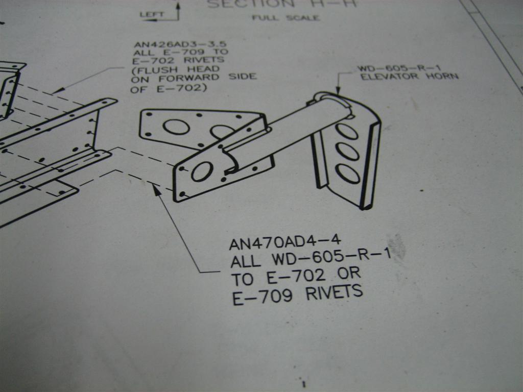 20100513-012-large.jpg