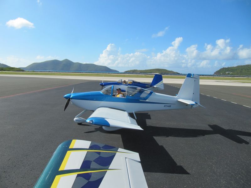 Antilles_162.jpg