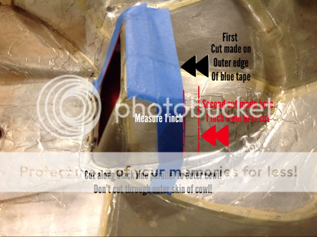 9522db62b7ec58b443fbb2121d4ef9c7_zps93d29cdd.jpg