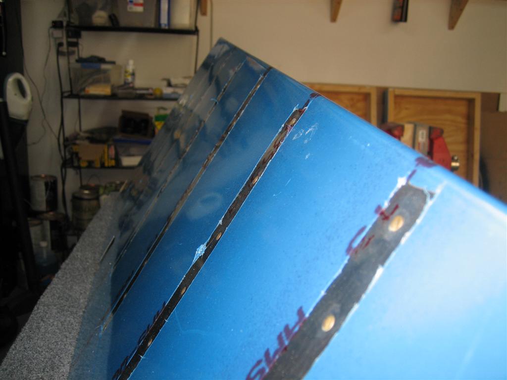 20100424-001-large.jpg