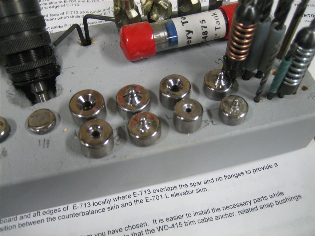 20100406-017-large.jpg