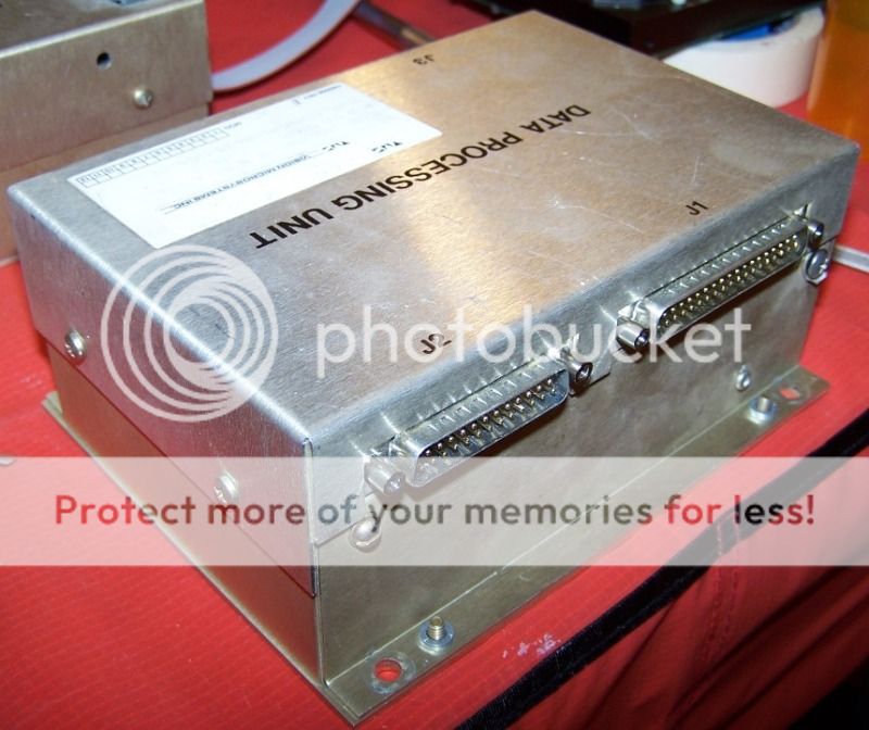 3Serial-connector-DPU.jpg