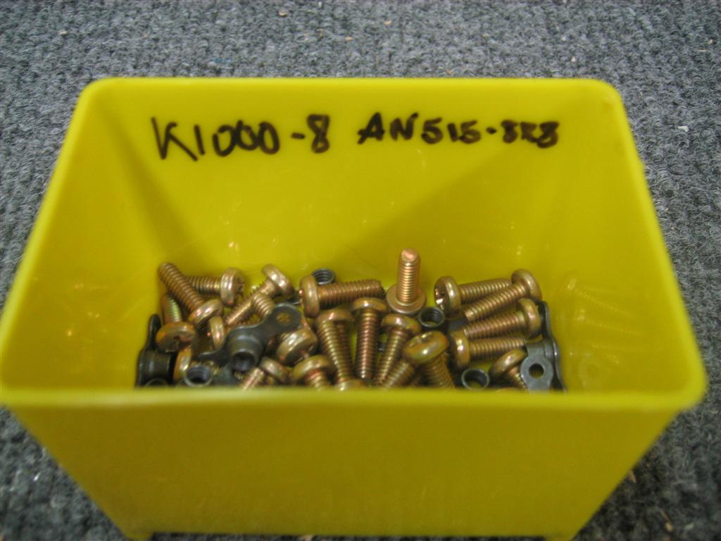 20110707-001-large.jpg
