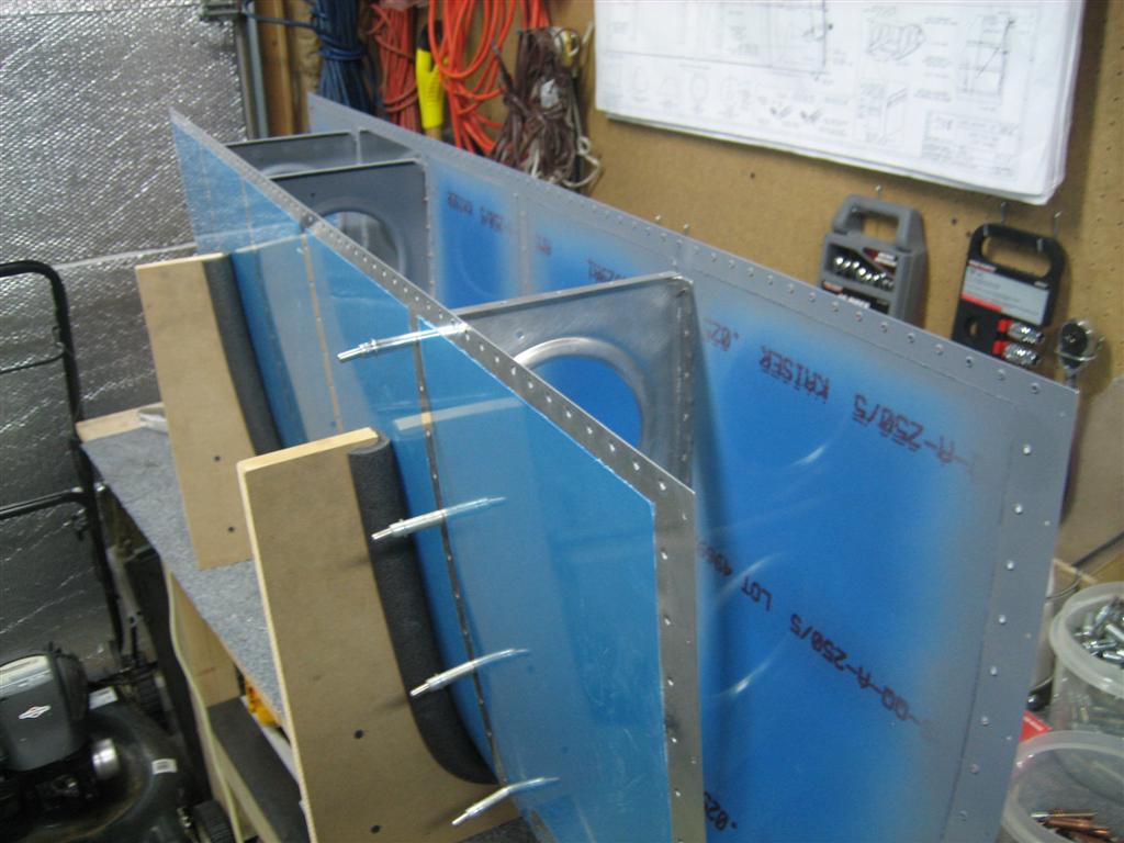 20110510-006-large.jpg