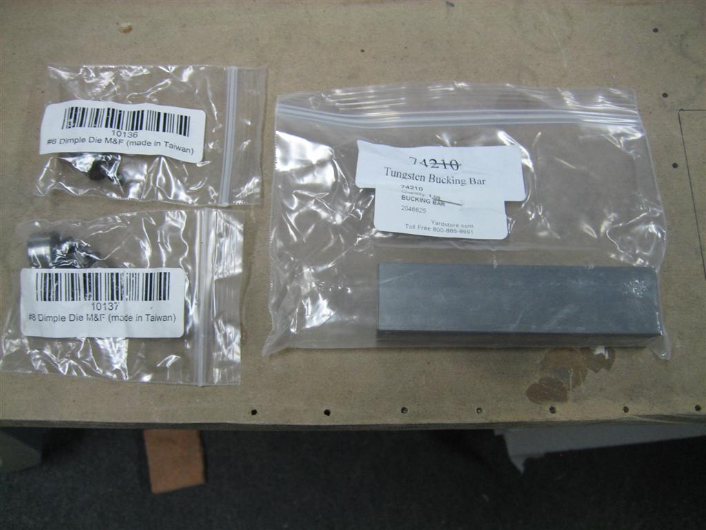 20100406-001-large.jpg