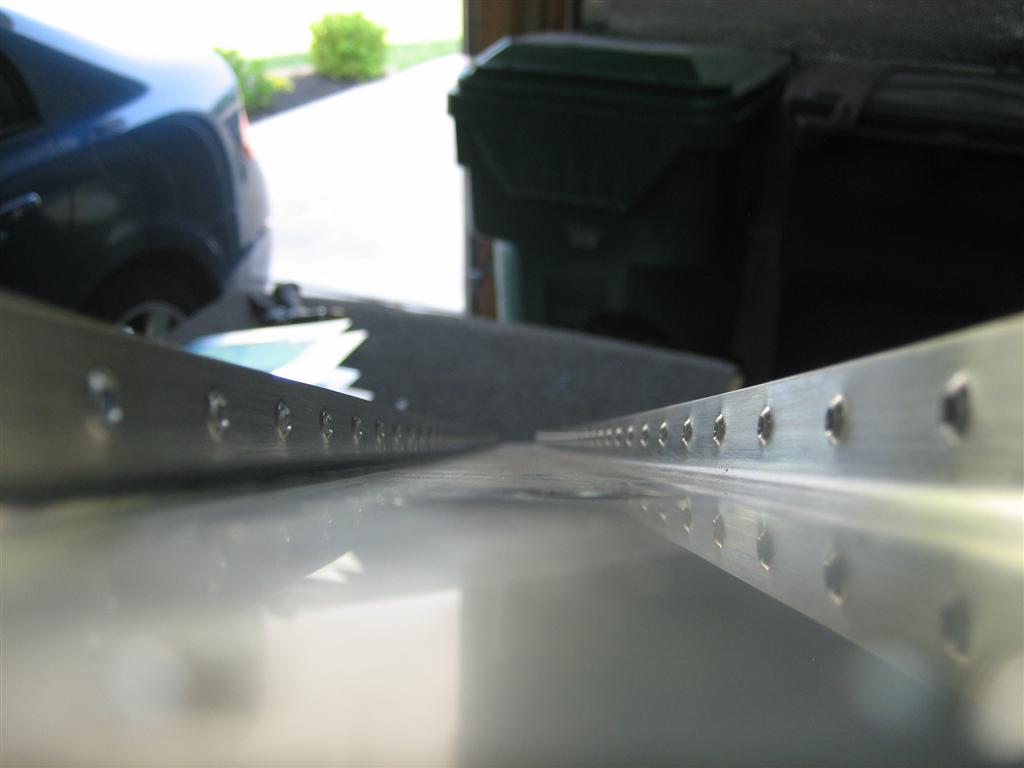 20100508-007-large.jpg