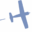 avweb.com