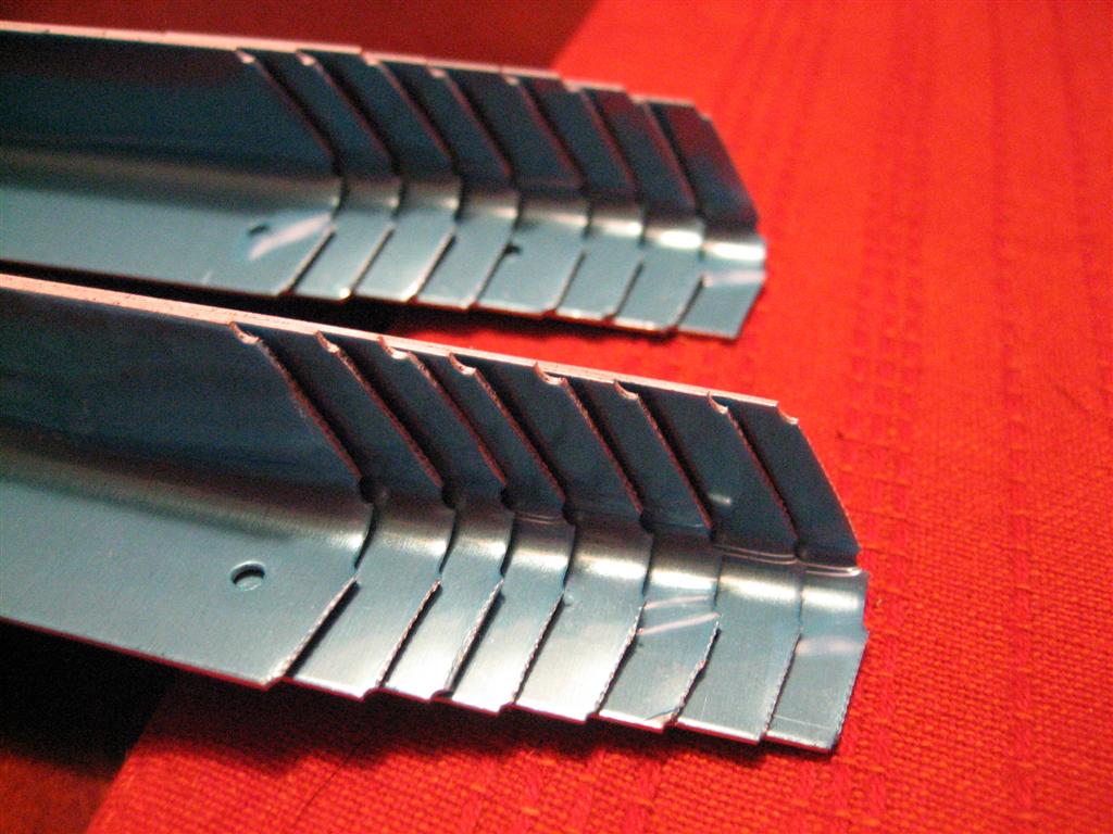 2-16-10-015-large.jpg