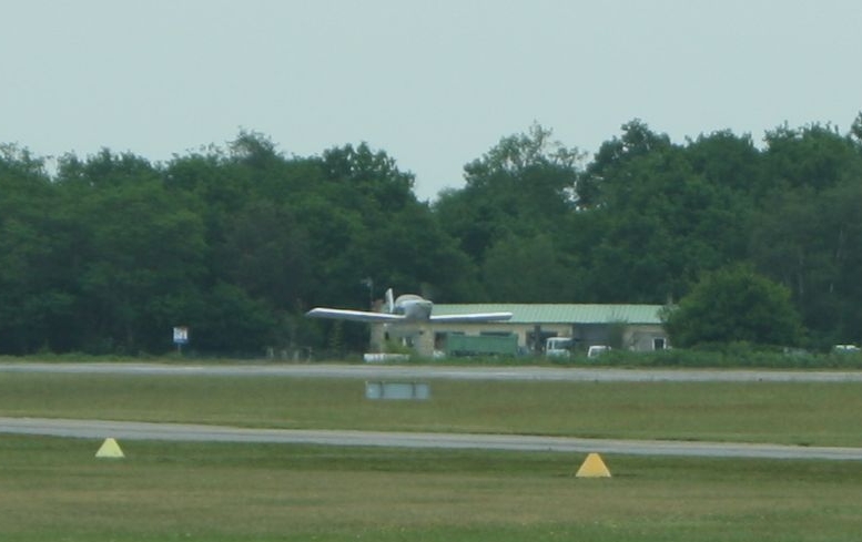 BB-take-off.jpg