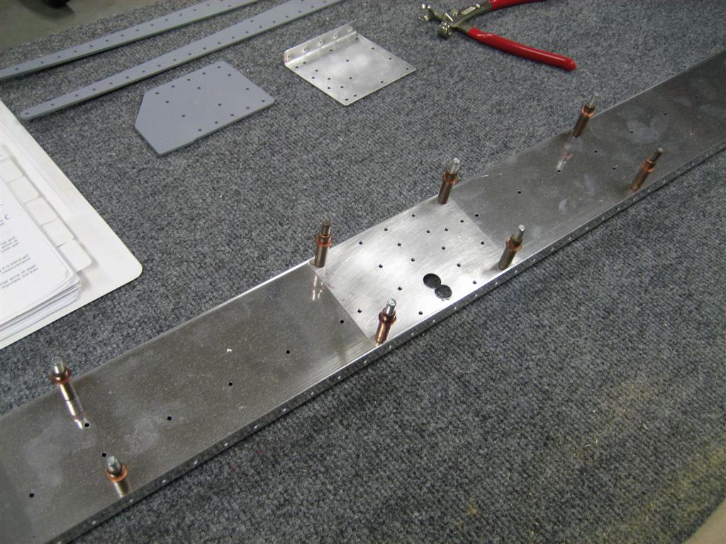 20101212-003-large.jpg
