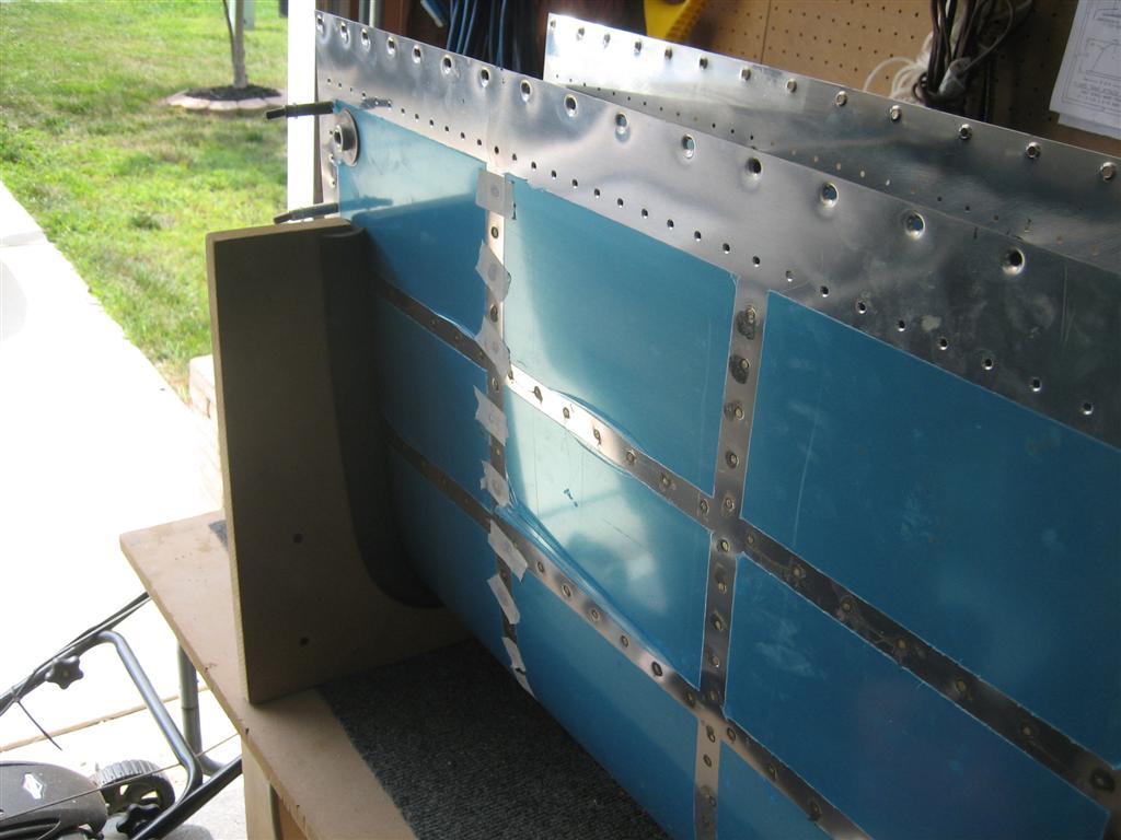20110626-014-large.jpg