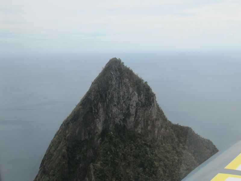 Antilles_448.jpg