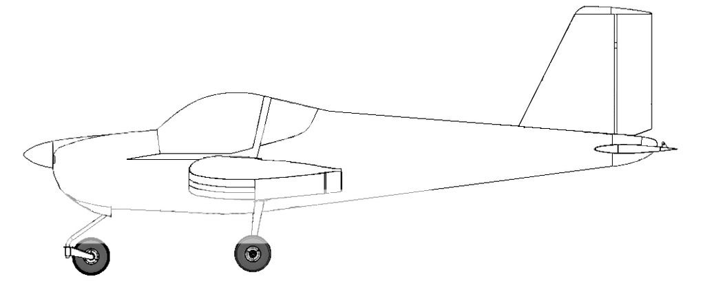 RV12MasterNoPanel.jpg