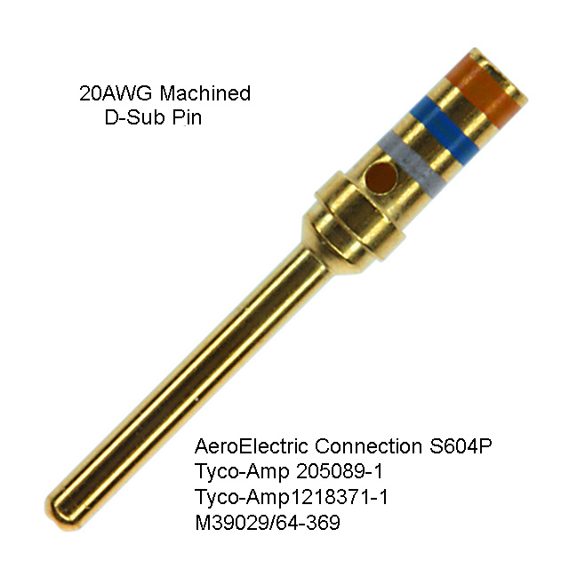 D-Sub_20AWG_Pin.jpg