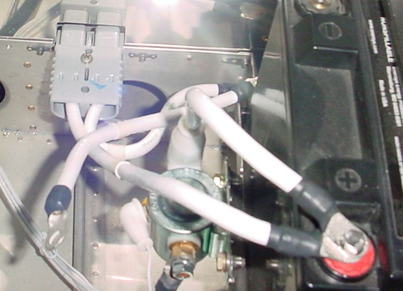 rv10_059.jpg