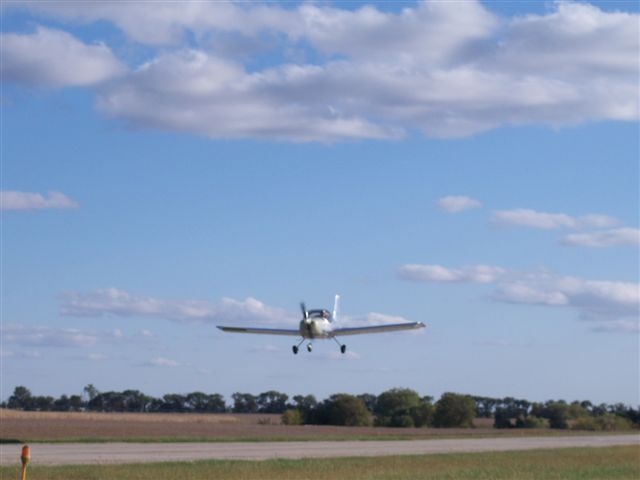 RV-12_3.JPG