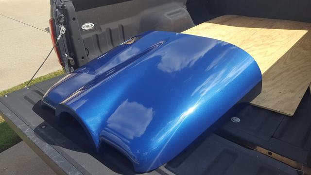 20180917_155107.jpg
