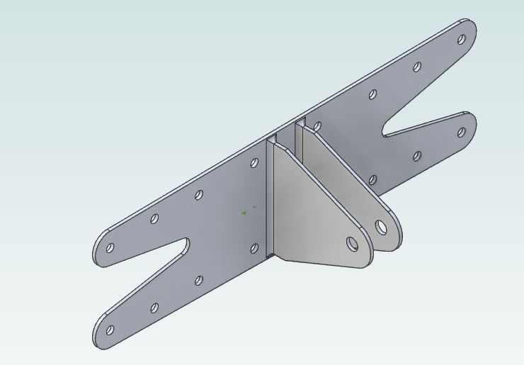 Hinge-Bracket.jpg