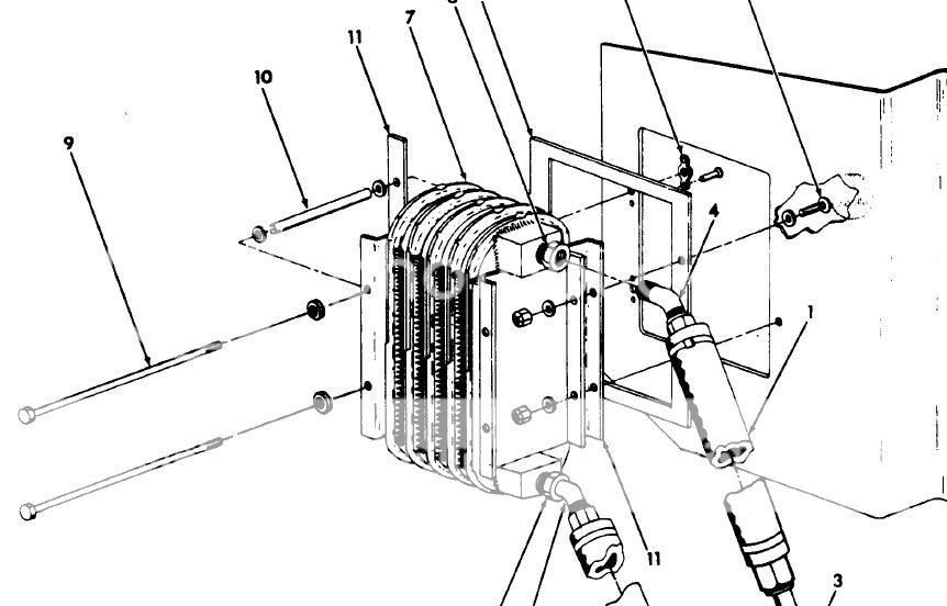 tiger-oil-cooler.jpg