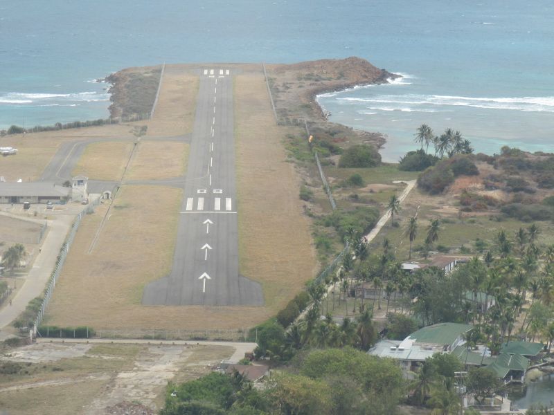 Antilles_416.jpg