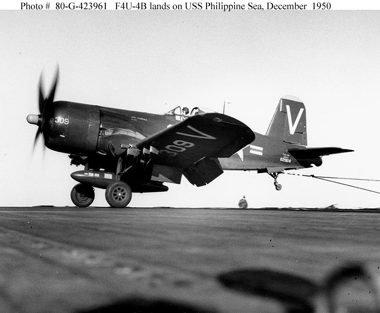 f4u-4b.jpg