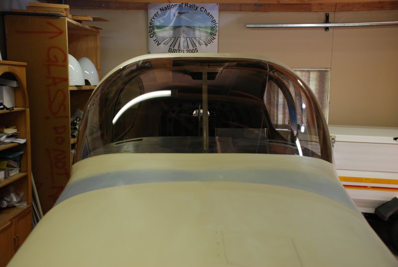 rv10_045.jpg