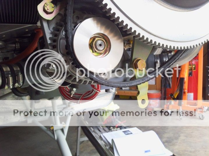 WP_001790.jpg