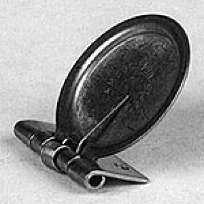 05-02124.jpg