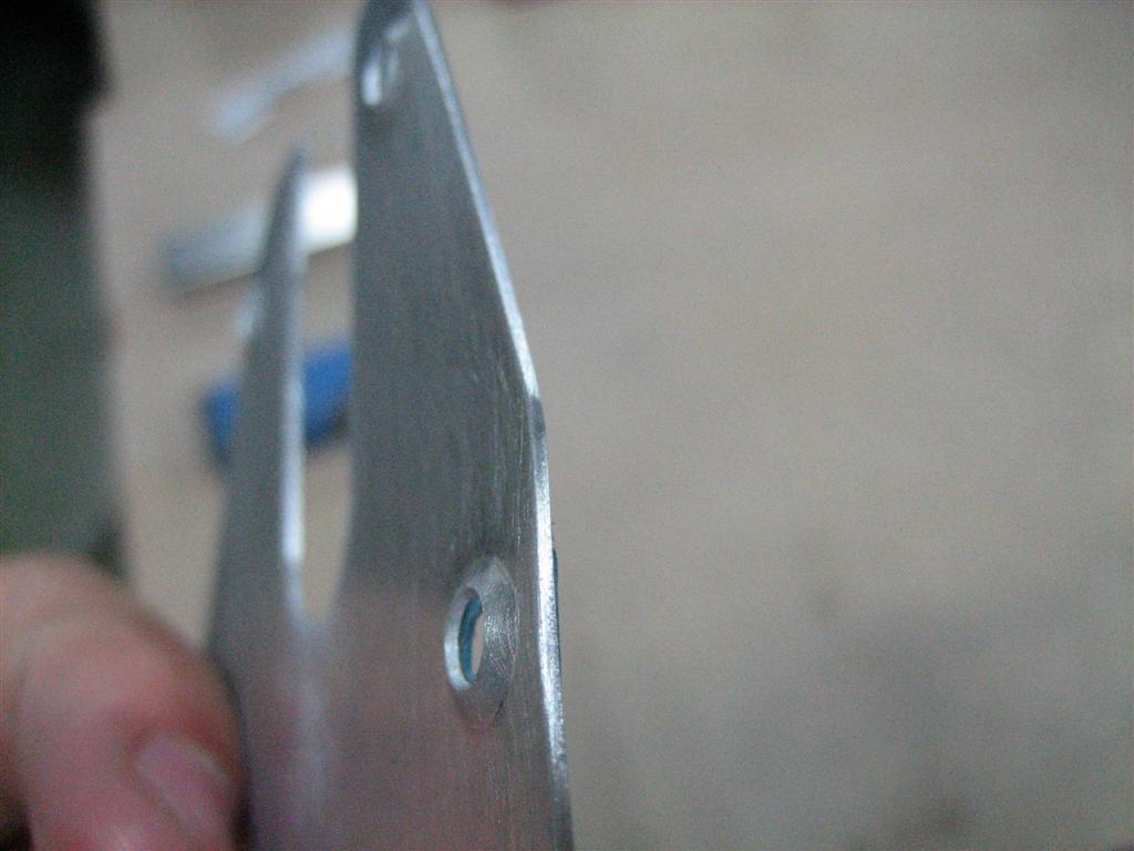 20100406-020-large.jpg