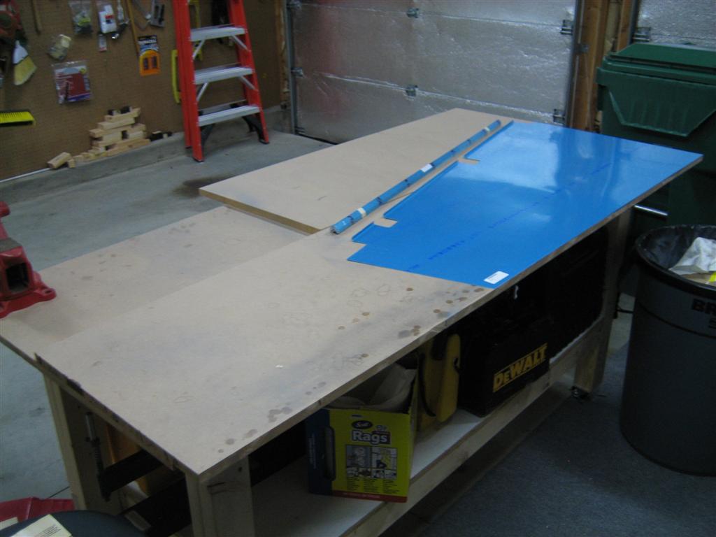 2-16-10-003-large.jpg