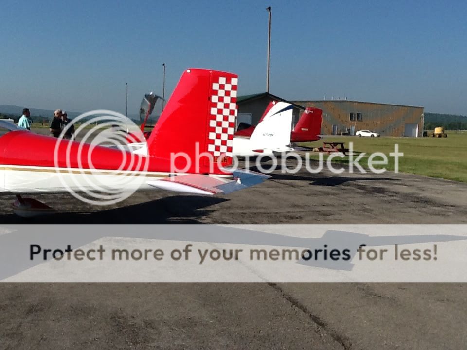 78fe3103.jpg