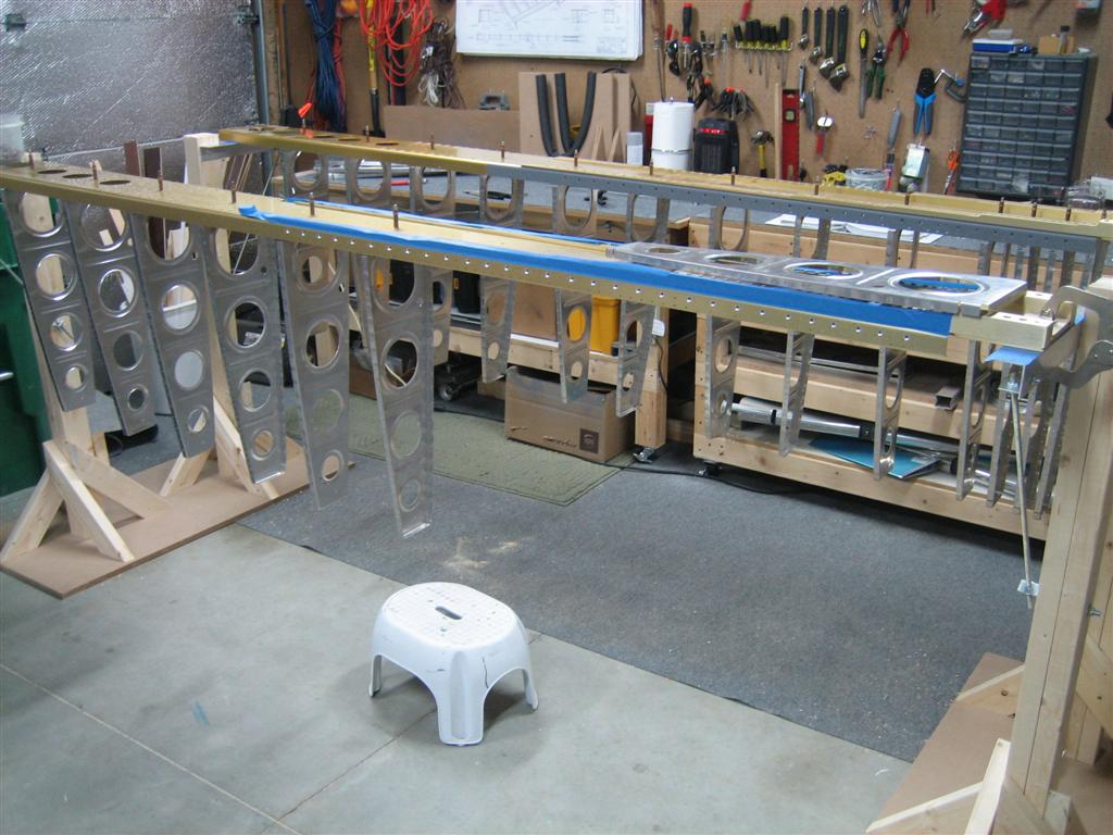 20110101-008-large.jpg