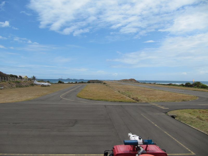 Antilles_421.jpg